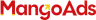 MangoAds