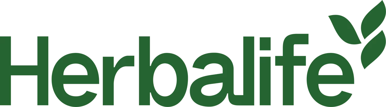 Herbalife Việt Nam